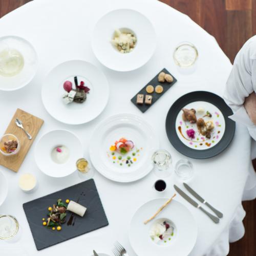 listing-details-carousel