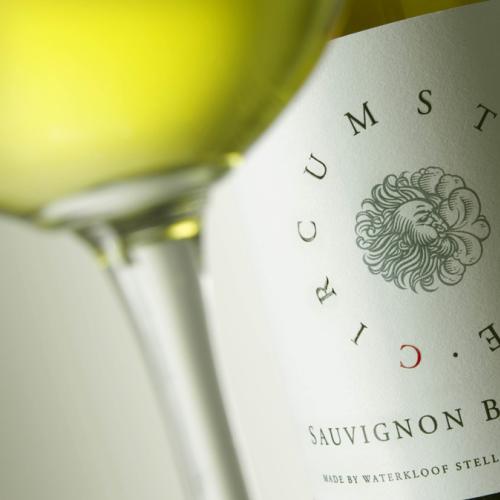 listing-details-carousel