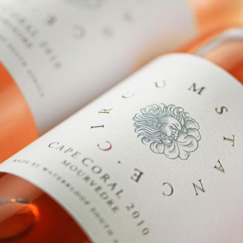 listing-details-carousel