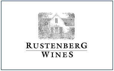 Rustenberg Wines Logo