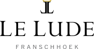 Le Lude MCC Logo