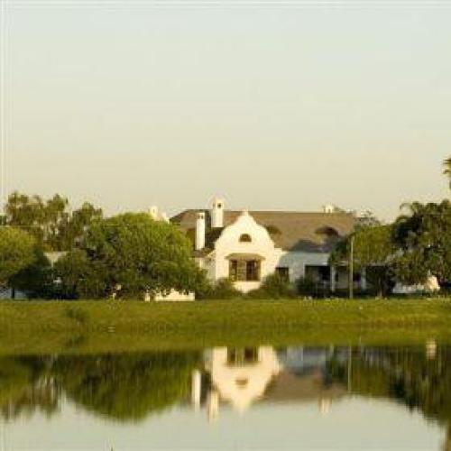 listing-details-carousel