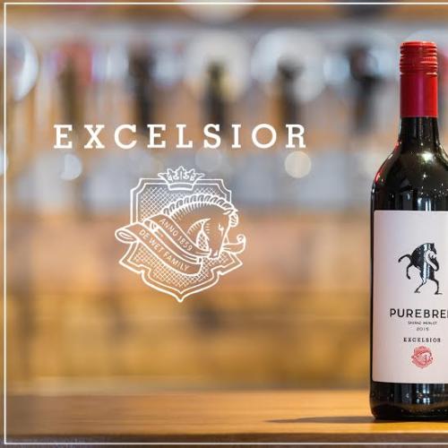 listing-details-carousel