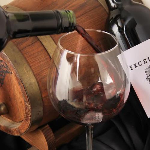 listing-details-carousel