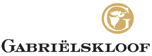 Gabriëlskloof Logo