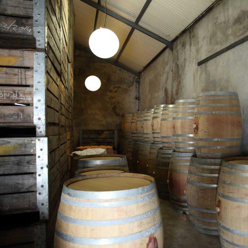 listing-details-carousel