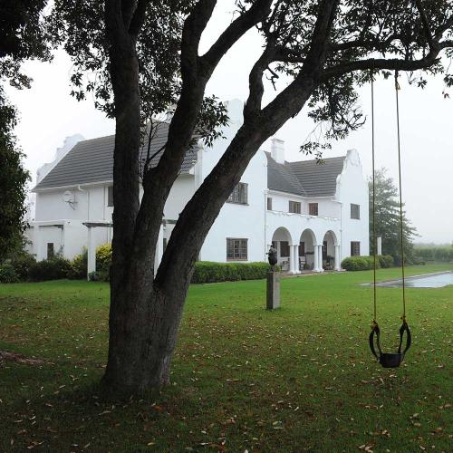 listing-details-carousel