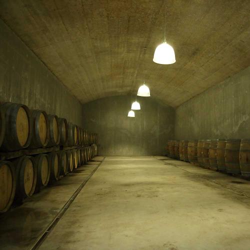 listing-details-carousel