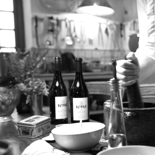 listing-details-carousel