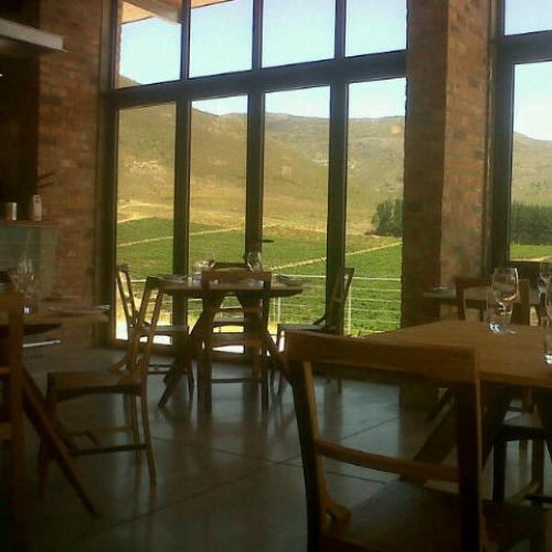 listing-details-carousel