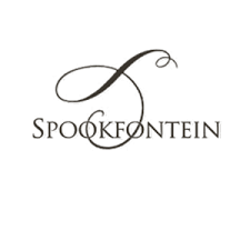 Spookfontein Logo
